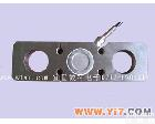 BH-2 BH-2<em>型板</em>环拉式<em>传感器</em>