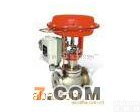 ZXP ZXP型<em>气动</em><em>薄膜</em>单座<em>调节阀</em>