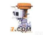 ZXN ZXN型新系列气动<em>薄膜</em><em>双座</em><em>调节阀</em>