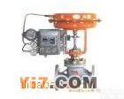 ZXP ZXP<em>气动</em><em>薄膜</em>单座<em>调节阀</em>