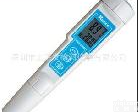CT-6020 PH计 <em>便携式</em>PH计 <em>经济型</em><em>便携式</em>PH计 CT-6020<em>经济型</em><em>便携式</em>PH计