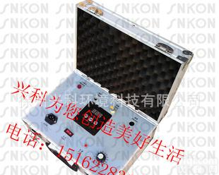  <em>室内</em>空气<em>检测仪</em>价格 <em>室内</em>苯<em>检测仪</em>