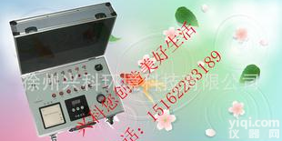 八合一空气检测仪 <em>六合</em>一空气检测仪<em>演示仪</em> <em>展示</em>仪
