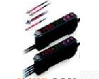 E3X-DA-<em>SE</em>-S 欧姆龙光纤开关 <em>传感器</em>E3X-DA-<em>SE</em>-S E3X-DA-AT-S E3X-DA-AN-S系列