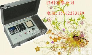  <em>甲醛</em>释放量<em>检测仪</em> <em>甲醛</em>浓度<em>检测仪</em> 室内空气<em>检测仪</em>