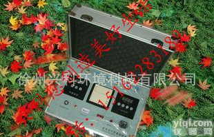  澳门<em>中西区</em>东区九龙城区装修 室内空气检测仪价格