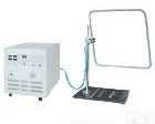 EMS61000-8K 特价厦门远方EMS61000-8K<em>工频磁场</em>发生器