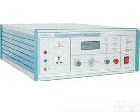 EMS61000-11K 专业EMC仪器  <em>周波跌落</em>发生器EMS61000