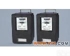 DX864-K 1.5(6)A<em>电度表</em> <em>电度表</em> DX864-K 1.5(6)A三相嵌入式<em>电度表</em> 机械式<em>电度表</em>