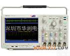 <em>MSO/DPO4000B 泰克MSO/DPO4000B系列混合信号示波器</em>
