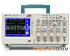 <em>TDS2000C TDS2000C</em>系列数字存储示波器