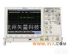 MSO7012B 安捷伦数字存储<em>示波器</em>MSO7012B高<em>性价比</em>！博大精深！超大屏幕