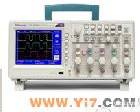 <em>TDS2024C</em> <em>TDS2024C</em> <em>泰克</em>数字<em>示波器</em>