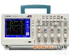 <em>TDS2022C</em> <em>TDS2022C</em> <em>泰克</em>数字<em>示波器</em>