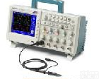 <em>TDS2001C</em> <em>TDS2001C</em> <em>泰克</em>数字<em>示波器</em>