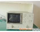 hp8720c 现货<em>HP8720C</em>网络<em>分析仪</em>