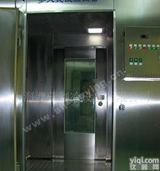  <em>步入</em>式高低温交变湿热<em>试验室</em> <em>恒温恒湿</em>试验房 <em>步入</em>式<em>恒温恒湿</em>
