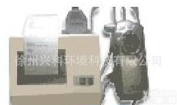  仪器仪表之个体粉尘<em>采样器</em>  粉尘<em>浓度</em>