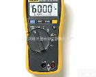 Fluke 114 Fluke 114 电气<em>测量</em><em>万用表</em>，福禄克<em>万用表</em>，Fluke 114 <em>万用表</em>