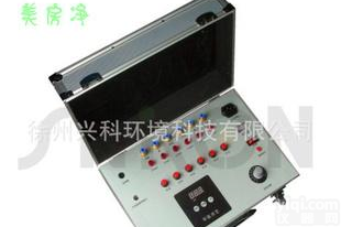  甲醛<em>清除剂</em> 清除 除甲醛喷剂 除<em>家具</em>异味