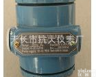 <em>XL</em>-800 0-40KPA 【】<em>XL</em>-800A 0-40KPA压力<em>变送器</em>／输出4-20mA压力<em>变送器</em>