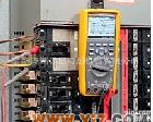 Fluke F289c 优质<em>福禄克</em>F289c数字<em>万用表</em>，<em>福禄克</em><em>万用表</em>，F289c数字<em>万用表</em>