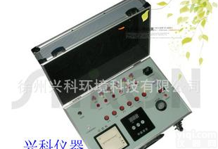  <em>会所</em>专业检测仪 检测甲醛，苯，氨，TVOC