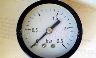 <em> 各种压力表</em>,带边压力表，带支架压力表，水压表