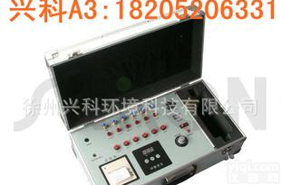  <em>甲醛</em>含量分析仪 <em>徐州</em><em>兴科</em>空气质量检测<em>兴科</em>制造11