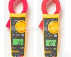 Fluke 317/319 Fluke 317/319<em>钳型表</em>，<em>福禄克</em><em>钳形表</em>，Fluke 317，Fluke319