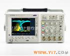 TDS3054C 美国<em>泰克</em>TDS3054C<em>示波器</em> <em>示波器</em> 美国<em>泰克</em>TDS3054C