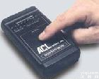 ACL385 ACL385<em>物体</em><em>表面电阻</em><em>测试仪</em>