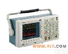 TDS3012C TDS3012C <em>泰克</em>数字<em>荧光</em><em>示波器</em>