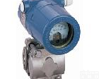 DL1151 <em>德力西</em> DL1151 电容式<em>变送器</em>
