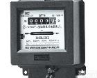 DD862F 德力西 DD862F 防<em>窃电</em>单相<em>电度表</em>