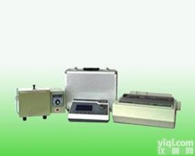  东莞厂家专业提供纺织品<em>甲醛测定仪</em>|<em>甲醛测定仪</em>