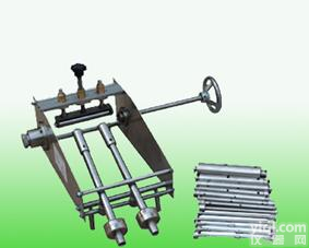  电线低温<em>卷绕</em>试验箱|圆形电缆低温<em>卷绕</em>试验箱|低温<em>卷绕</em>试验箱