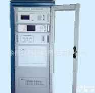  厂家<em>徐州</em><em>兴科</em>CEMS-2001烟尘<em>烟气</em>连续监测系统