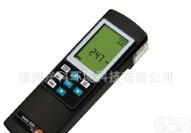  testo 325-I/NO <em>单组分</em><em>烟气</em><em>分析仪</em> 经济实用