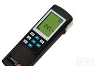  厂家<em>徐州</em><em>兴科</em>325-I/CO烟气<em>分析仪</em>