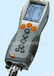  厂家<em>徐州</em><em>兴科</em>Testo 335烟气<em>分析仪</em>