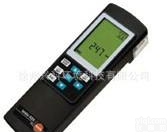  仪器<em>仪表</em>之testo 325-I/NO 单<em>组分</em>烟气分析仪