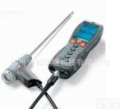  厂家<em>徐州</em><em>兴科</em>330-3<em>烟气</em>分析仪