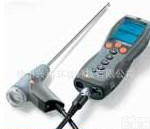  <em>AM510</em>防爆智能数字<em>粉尘</em>仪 <em>美国</em>TSI公司产品