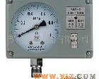 YSG-2 批发电感压力变送器 YSG-2 压力变送器