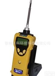  兴科旗下之PGM-1600 三合一<em>可燃气</em>/<em>毒气</em><em>检测仪</em>