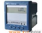 DTSD342/<em>DSSD332</em>-1R简单无功计量仪表 <em>威胜</em>DTSD342/<em>DSSD332</em>-1R简单无功计量仪表