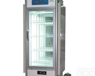  恒温恒湿<em>培养箱</em>OPHWS-0288   <em>宁波</em>欧普仪器多种型号<em>培养箱</em>