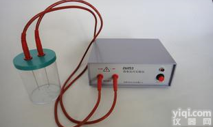  本产品适用在<em>高中化学</em><em>教学仪器</em>上