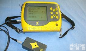  扫描型钢筋位置及保护层测定仪KON-RBL（D